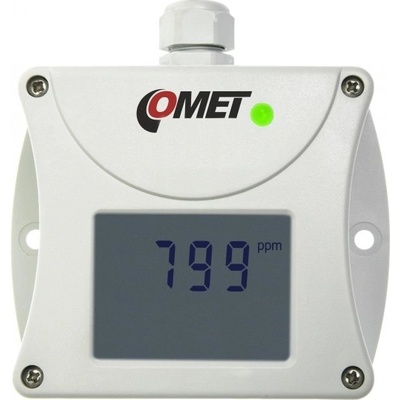 Comet T5140