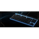 Klávesnice Logitech G PRO Mechanical Keyboard League of Legends 920-010537