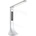 Avide ABLDL-CALENDAR-5W