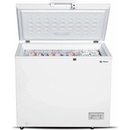 Romo RFC290