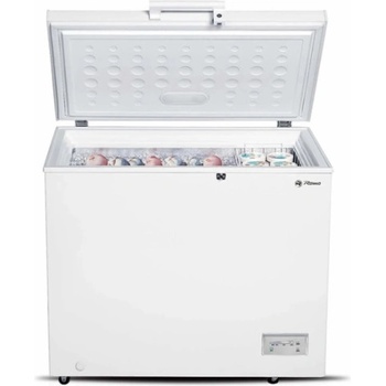 Romo RFC290