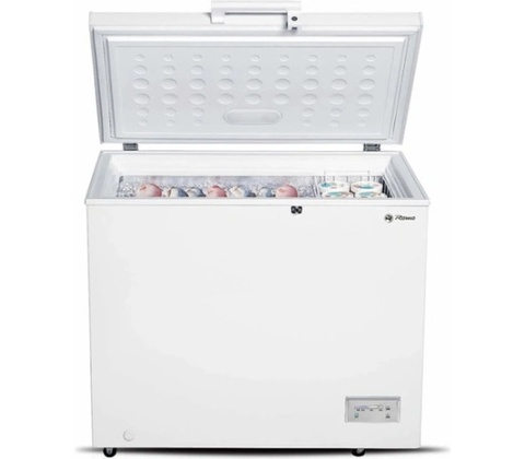 Romo RFC290