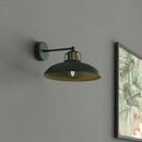 Eko-light MLP7707