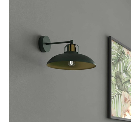 Eko-light MLP7707