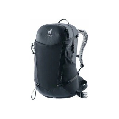 Deuter Futura 21l SL polar-bluejay modrá