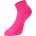 ALPINE PRO Спортни чорапи за глезена ALPINE PRO COOLE 2 first bloom ALPINE PRO | Lilav | МЪЖЕ | L