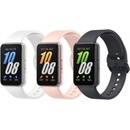 Samsung Galaxy Fit 3 SM-R390