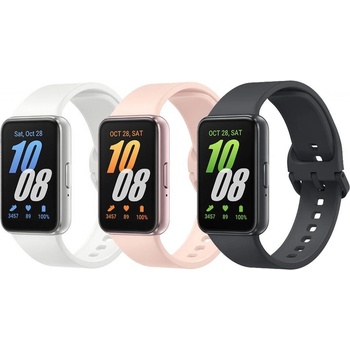 Samsung Galaxy Fit 3 SM-R390