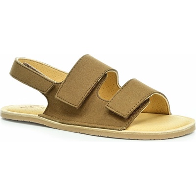Muris Rio Junior Bark Brown