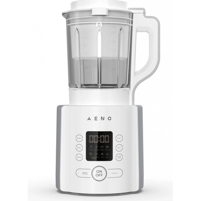 Aeno ZI1ATB0001