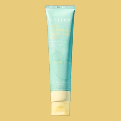 ORJENA LHA All Melting Cleansing Balm 100 ml