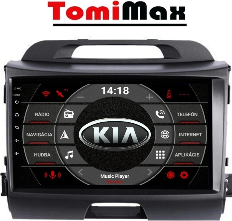 TomiMax 062