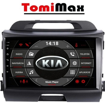 TomiMax 062