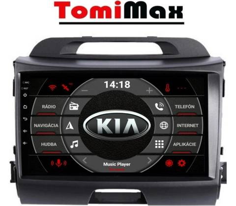 TomiMax 062