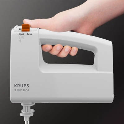 Krups F608-01