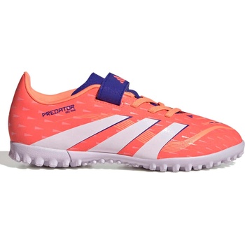 Adidas performance Обувки Predator Club Turf Boots Kids