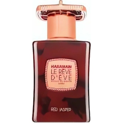 Al Haramain Le Rêve D`Eve Red Jasper parfém dámský 100 ml