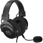 ENDORFY VIRO Infra EY1A003 Слушалки