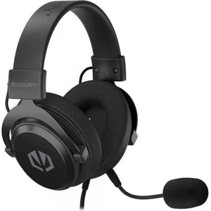 ENDORFY VIRO Infra EY1A003 Слушалки