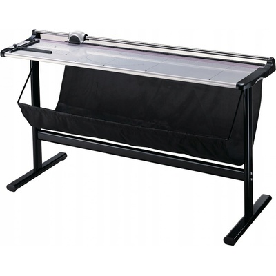 Olympia TR 1307