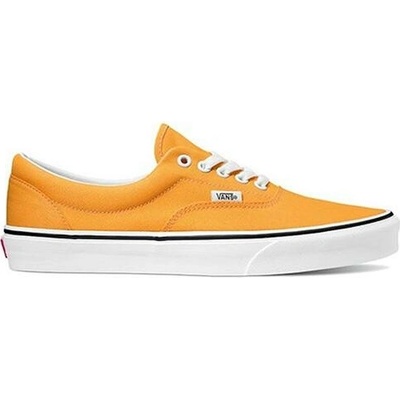 Vans dámske tenisky Era Neon