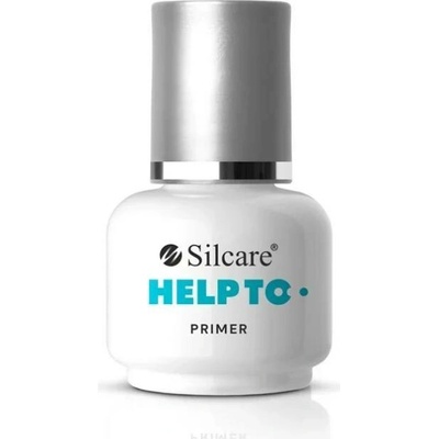 HELP TO… Quick Fix Myco Primer 15 ml