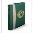 Beren and Luthien Christie J. R. R.