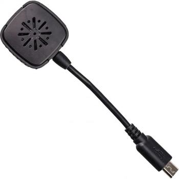 Image 1 of Secutek Сензор за температура и влажност за SBS IP камери