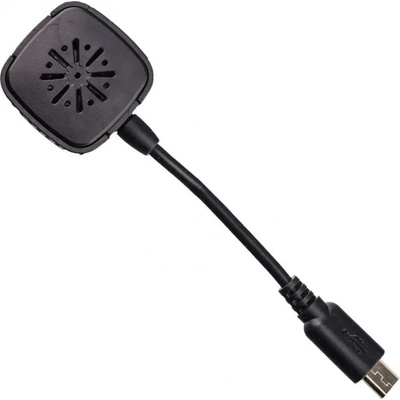 Secutek Сензор за температура и влажност за SBS IP камери