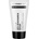 The INKEY List SuperSolutions 20% Niacinamide Serum Серум дамски 30ml