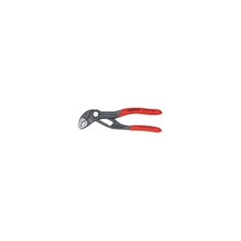 KNIPEX Kleště sikovky cobra 125 mm knipex 8701125