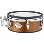 Yamaha XP105T-X 10" Tom Pad (XP105T-X-RW)