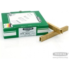 Prebena H-15 CNK HA 6 200ks