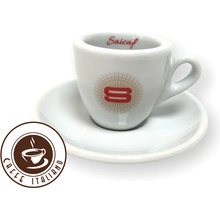 Saicaf šálka espresso 50 ml