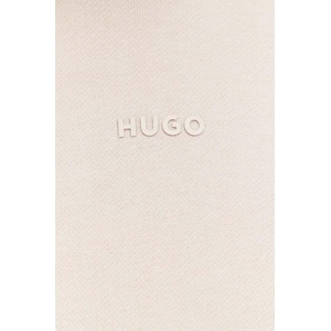 HUGO BOSS суичър с качулка мъжки от памук Dapo (50486478) - answear - 214,95 лв