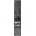 GENERAL PANASONIC RC43160N - съвместимо дистанционно управление на марката General (RC43160N)