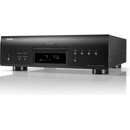 Denon DCD-3000NE