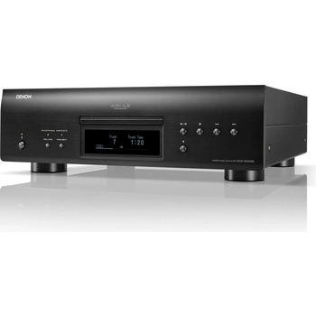 Denon DCD-3000NE
