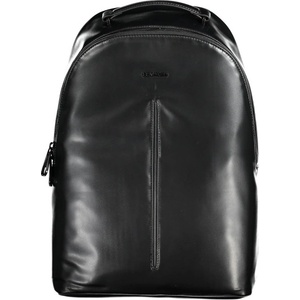 Calvin Klein Мъжка раница calvin klein, Цвят Черен (k50k510253_nero_bax)