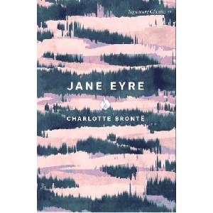 Jane Eyre | BRONTE CHARLOTTE (ISBN: 9781435171664)