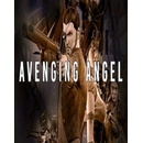 Avenging Angel