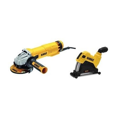 DeWALT DWE46107 – Zboží Dáma