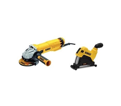 DeWALT DWE46107
