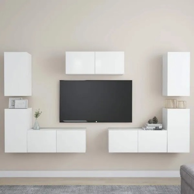 vidaXL 3078672