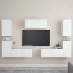 vidaXL 3078672