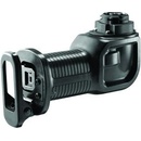 Black & Decker MTRS10 MultiEvo hlavice