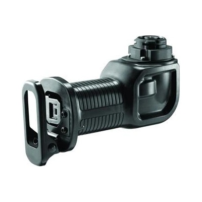 Black & Decker MTRS10 MultiEvo hlavice