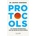 Protocols