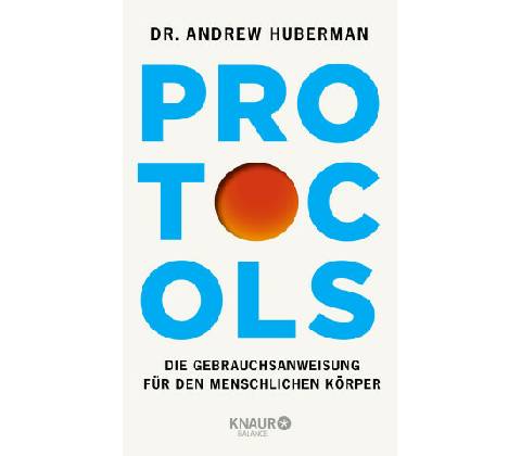 Protocols