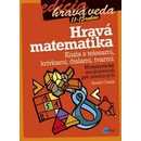 Hravá matematika